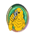 Doogle logo