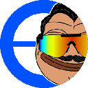 Peplo Escobar logo