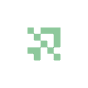 Runesterminal logo