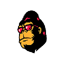 FEED EVERY GORILLA logo