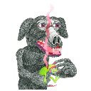 Doggensnout logo