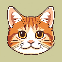 Zazzles logo
