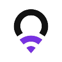 Roam logo