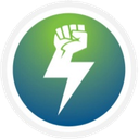 4NEW logo