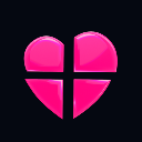 Lovely Finance [New] logo