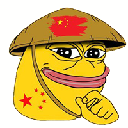 PeiPei 2.0 logo