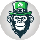Leprechaun logo