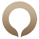 OilX Token logo
