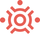 Gentarium logo