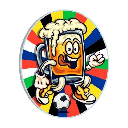 Beers logo