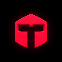 TRALA logo