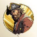 Max logo