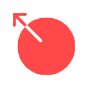 MetaDAO logo