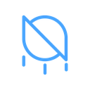 Ontology Gas logo