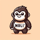 Mobile Liquidity logo