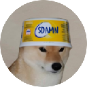 Sol Killer logo