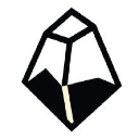 StakeStone logo