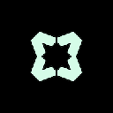 Babylon logo