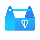 TONKIT logo