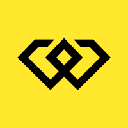 WEEX Token logo