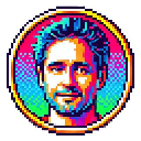MATT logo