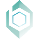 Bionic logo
