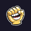 Hold.fun logo