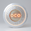 Owners Casino Online logo