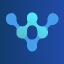Waterfall logo