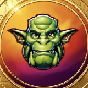 ORC logo