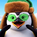 TORSY logo