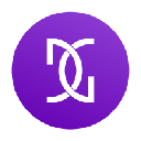 Digitra.com Token logo