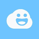 Cloud logo