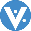 VeriCoin logo