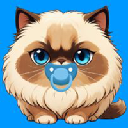 Baby Miggles logo