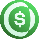 Usual USD logo