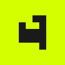 Klayr logo
