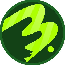 Borpa logo