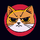 DopaMeme logo