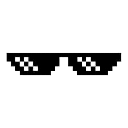 Rizz logo