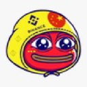 Baby PeiPei logo