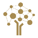 Healthmedi logo