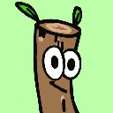 Twiggy logo