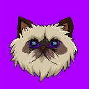 Mister Miggles (SOL) logo