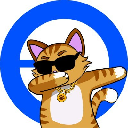 Dabcat logo