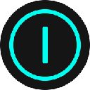 JVault logo