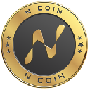 NatronZ logo