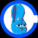 Based Rabbit logo