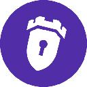 FortKnoxster logo
