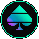 Solana Poker logo